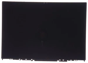 Matryca DELL Latitude 5430 2IN1 WUXGA TS A - Zdjęcie 1 z 2