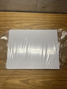 ELO ET1523L 15" Touchscreen Monitor - Picture 1 of 4