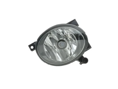 DPA Phare antibrouillard Antibrouillard 89410300802 droit pour VW GOLF VI (5K1) - Photo 1/4
