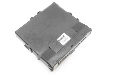 LEXUS CT ZWA10 Unité de Commande du Moteur ECU 89681-76080 1.80 25841293 - Immagine 1 di 4