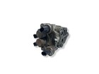 Honda Insight 2009-2014 Pertrol Hybrid 1.3l Camshaft adjustment valve LIQ20702