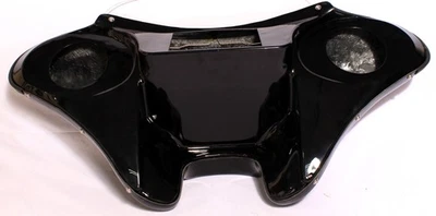 CARENADO BATWING PINTADO PARABRISAS APTO Suzuki VS 1400 Intruder 2DIN FL-6 85-05 Foto 1 de 4