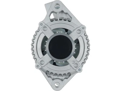 AS-PL Alternatore Generatore 150 A 12 V Per Lexus IS II 250 GS 300H - Immagine 1 di 4