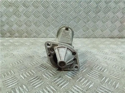 Md308088 Motor De Arranque Mitsubishi Carisma Berlina 4 (Da0)(1998->) 1.6 1600 G - Imagen 1 de 4