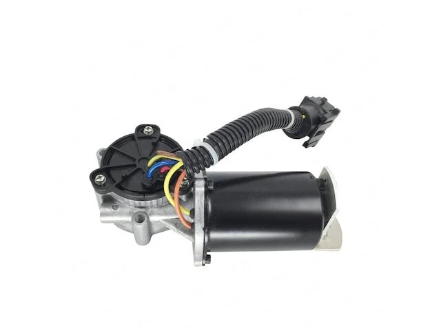 Transfer Case Motor For 1991-1995 Ford Explorer 1993 1992 1994 WM923FX - Image 1 of 1