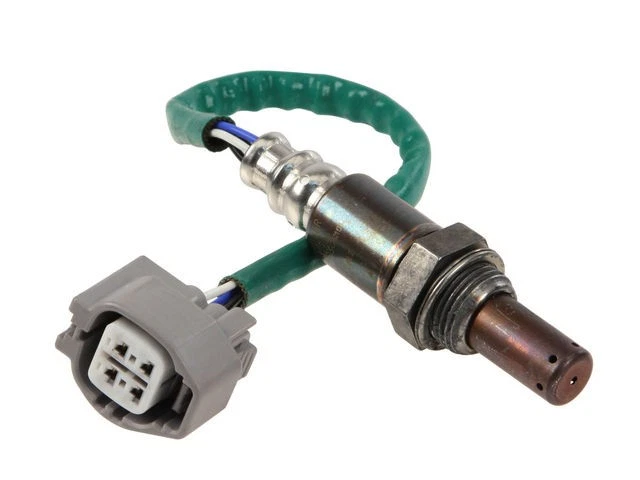 Sensor de oxígeno aguas arriba para Jaguar XK8 2006 PC436CJ conector OE Foto 1 de 1
