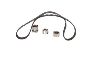 Timing belt set BOSCH 1 987 948 995 for VOLVO S40 I (644) 1.9 1999-2 - Picture 1 of 11