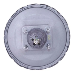 For Nissan Frontier Xterra 2000 2001 2002 2003 2004 Cardone Brake Booster GAP - Picture 1 of 4
