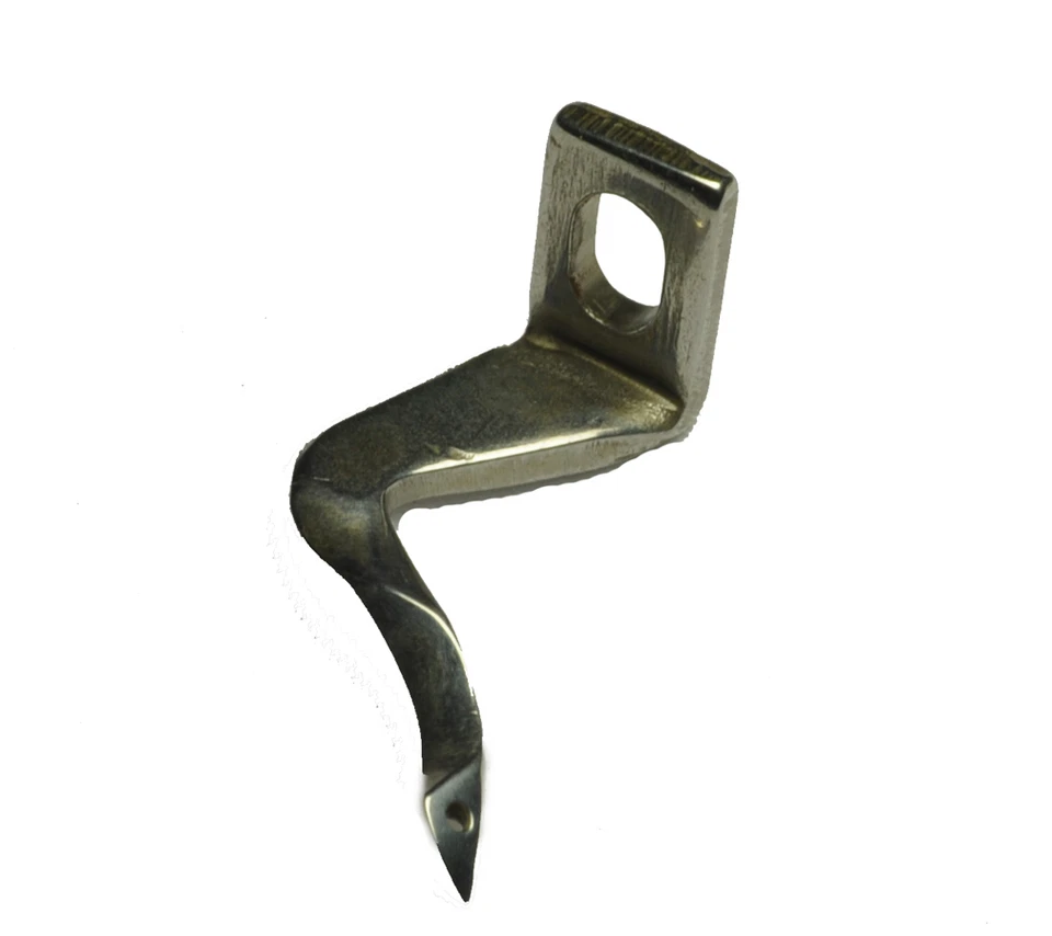 BabyLock Serger Looper superior BL3-406, 407-6101-01 Foto 1 de 1