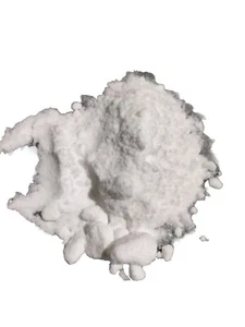 Amino Acid Organic nutrients Water Soluble 1/2 lb Natural Nitrogen Organic USA - Picture 1 of 1