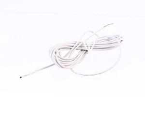 SMC D-M9B ! NEW ! - Picture 1 of 10