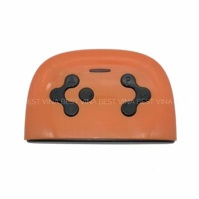 RiiRoo 2.4G Bluetooth Ride On Car Remote Control Controller Transmitter Cars - Image 1 of 2