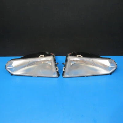 POLARIS RANGER 2013-2021 DIÉSEL 1000 900 FARO IZQUIERDO DERECHO FARO  Foto 1 de 4