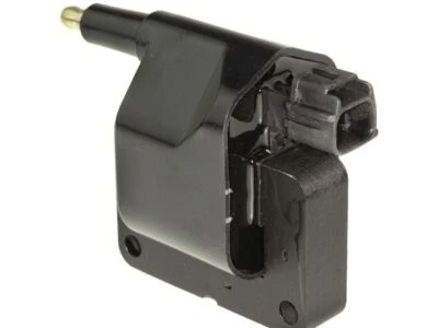 Bobina de encendido 35396MVFH 2000 2001 2002 para camioneta Dodge Ram 1500 1999-2003 Foto 1 de 2