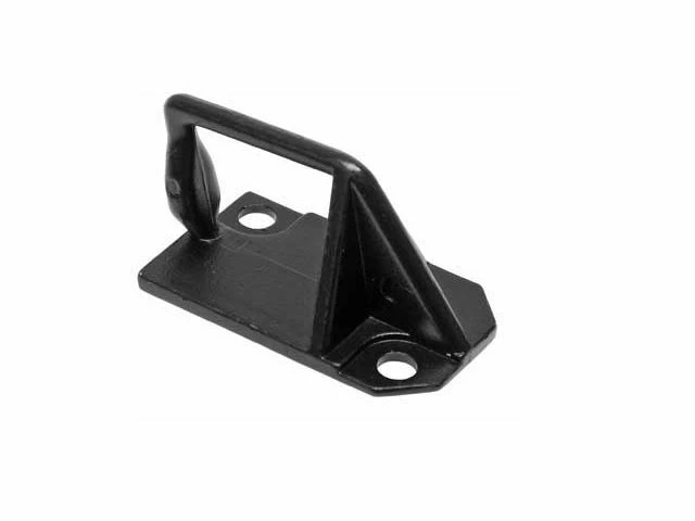 Glove Box Latch For 1993-1995 BMW 325i Sedan 1994 Q589PH Glove Box Catch - Image 1 of 1