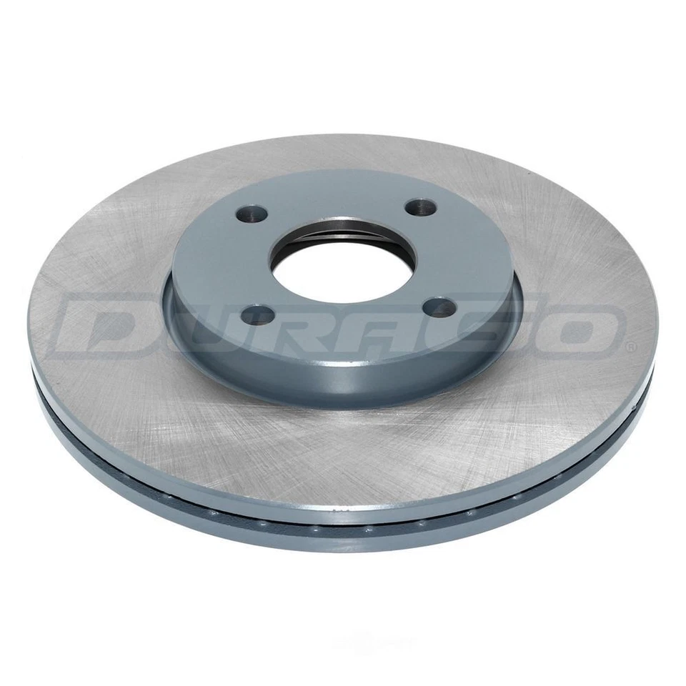 Дисковый тормоз ротор автоматическая трансмиссия дополнительный AX54132P - Изображение 1 из 2