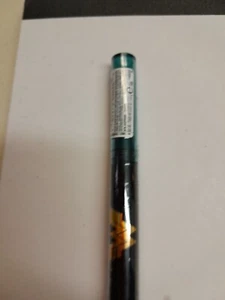 REVLON Wonder Woman ColorStay Glaze Stick Shimmer Eyeshadow SAPPHIRE #875 NEW - Picture 1 of 2