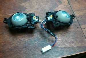 2004 2005 2006  nissan quest interior lights  - Picture 1 of 1
