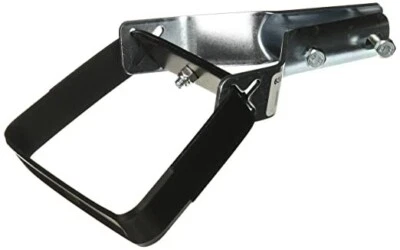 Kenyon 2-Way Hoe Head - Image 1 of 2