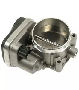 S20042 Throttle Body Assembly for Dodge Ram 1500 2500 3500 Durango V8 5.7L - Picture 1 of 4