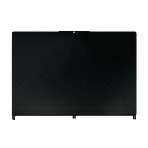 LCD Touch Screen Display For Lenovo IdeaPad Flex 5 14IAU7 82R700L4US 82R700L5US - Picture 1 of 4