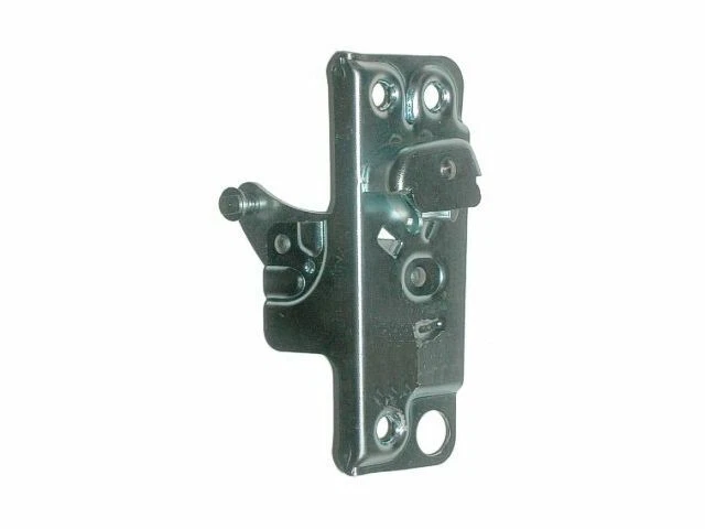 For 1959 Chevrolet 3F Door Latch Assembly Left - Driver Side 92492ZH 3700 - Изображение 1 из 1