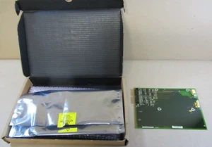 Placa de interfaz de accionamiento General Electric GE, DS200ADGIH1AAA - Imagen 1 de 10