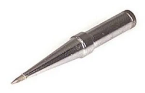 WELLER - PTJ8 - PT SERIES REPLACEMENT TIP FOR WELLER TCP SOLDERING IRONS - Picture 1 of 2