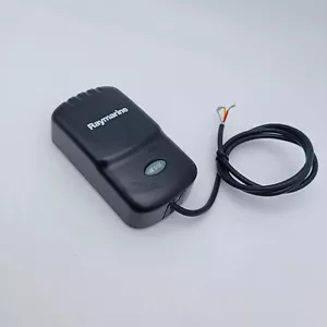 RAYMARINE Autopilot RF Base E15024 f/S100 Wireless Remote Control SeaTalk A18104 - Picture 1 of 13