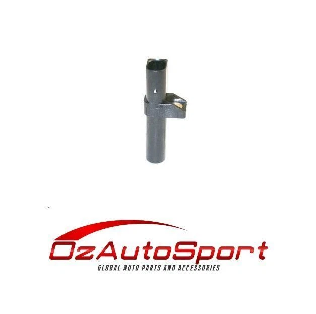 Crank Angle Sensor for Smart Cabrio 2003 - 2004 0.7 - image 1 of 1
