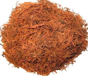 Lapacho Tee pur - Baumrinden Tee aus Südamerika - Tee lose in versch. Mengen - Bild 1 von 6