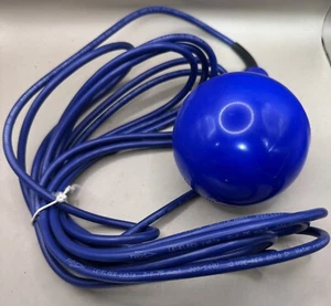 ENM-10 5828802 float level Regulator 6M MADE IN SWEDEN NOS. - Picture 1 of 4