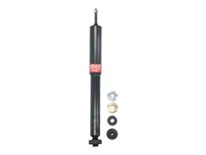 2x Fits KYB KYB343024 Shock absorber DE stock - Picture 1 of 6