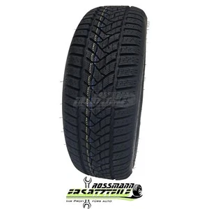 4x Barum Polaris 5 3PMSF M+S 135/80R13 70T Reifen Winter PKW - Bild 1 von 1