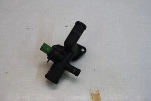 Audi A3 8L 1,8 20V Bride D'Eau de Refroidissement - Imagen 1 de 8