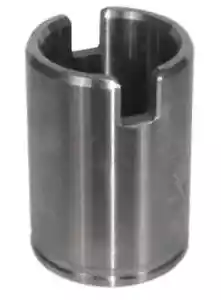 Hardened GM TH350 Chevrolet TH250 (Vega) Torque Converter Impeller Hub THM Turbo - Picture 1 of 1