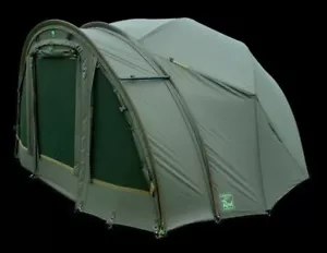 CABRIO HYBRID BROLLY SYSTEM (ex Display) - Bild 1 von 1