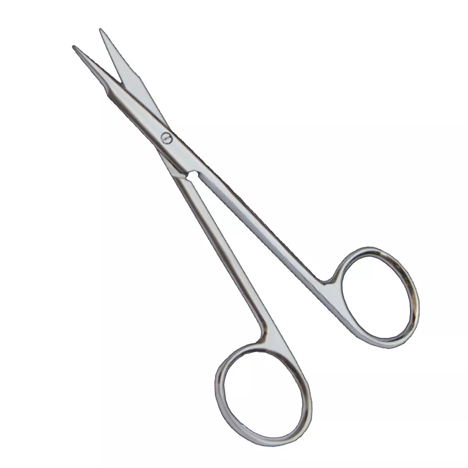 Tijera Steven nueva Foto 1 de 1