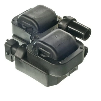 BOBINA DE ENCENDIDO EMB320 1 PIEZA MERCEDES-BENZ ML320 3,2 L V6 1998 1999 2000 2001 Foto 1 de 4