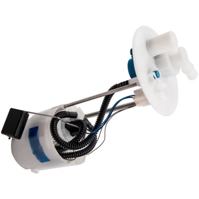 Conjunto de módulo de bomba de combustible eléctrica para Scion xD L4-1.8L 2008-2014 SP9031M 12V Foto 1 de 4