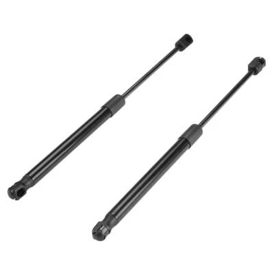 2x Amortecedores de Elevação do Capô Frontal Suporta Nissan Maxima 2009-2014 Sedan 65470-9N00A - Imagem 1 de 4