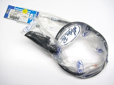 MOTION PRO NOS 05-0234 YAMAHA CLUTCH CABLE YZ250 1999-2003 Foto 1 de 4