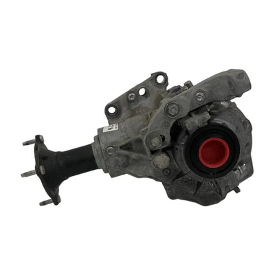 2018-2023 MAZDA CX-9 Transfer Case 58K 2.5L Factory OEM Replacement Part Foto 1 de 4