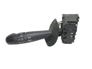 6166018 HEADLIGHTS SWITCH / 1404753 FOR RENAULT ESPACE /GRAND ESPACE JE0 2.2 D - Picture 1 of 10