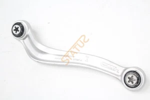 Porsche 911 991 Boxster Cayman 981 Lower Rear Wishbone Arm NEW 9P1505263 - Picture 1 of 8