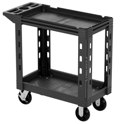 Klein Tools Modbox Service Utility Cart - Image 1 of 4