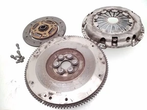 Juego embrague gasolina honda civic 2007 60001 ara341387 - Imagen 1 de 9