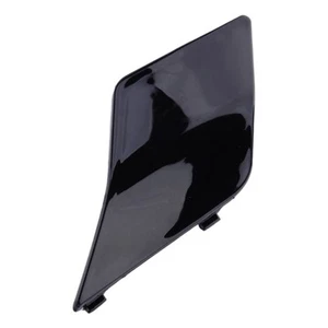 Tapa de gancho de remolque para parachoques delantero de coche apta para Nissan Sentra 2020-2023 - Imagen 1 de 4