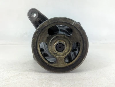 2001-2002 Honda Civic Power Steering Column Pump Oem LKK8E - Image 1 of 4