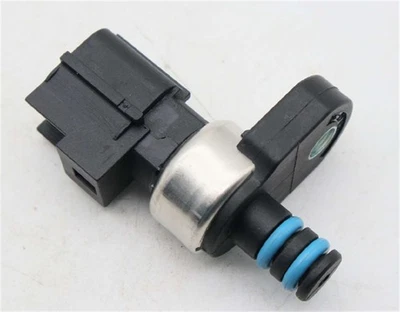 04799758AD Transmission Governor Pressure Sensor 45RFE 545RFE For Dodge For Jeep - Image 1 of 4